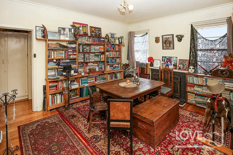 Fourth view of Homely house listing, 15 Moore Crescent, Reservoir VIC 3073