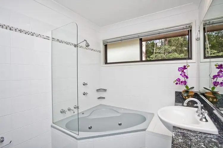 Fifth view of Homely house listing, 28 Kethel Road, Cheltenham NSW 2119