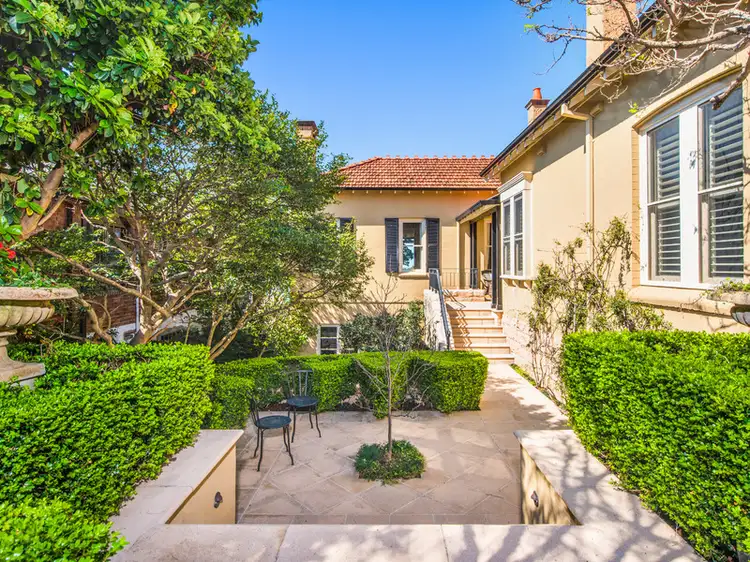 Main view of Homely house listing, 3 Little Street, Mosman NSW 2088