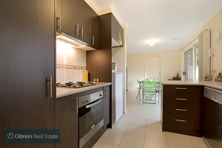 Second view of Homely unit listing, 3/108 Ahern Road, Pakenham VIC 3810