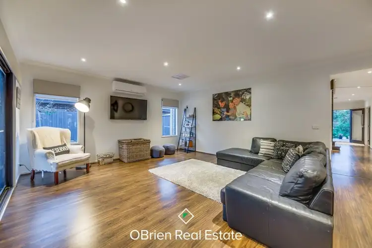 Sixth view of Homely house listing, 23 Riviera Street, Seaford VIC 3198