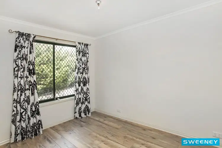 Seventh view of Homely house listing, 7 Akoonah Court, Burnside VIC 3023