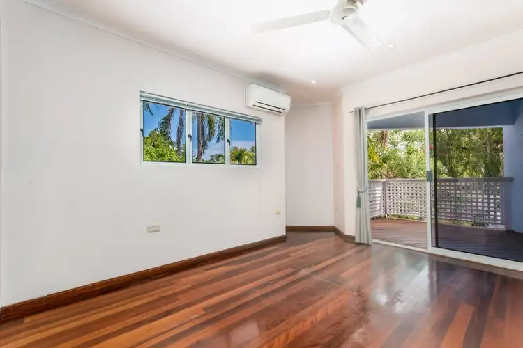 Sixth view of Homely house listing, 7 Gibson Close, Clifton Beach QLD 4879