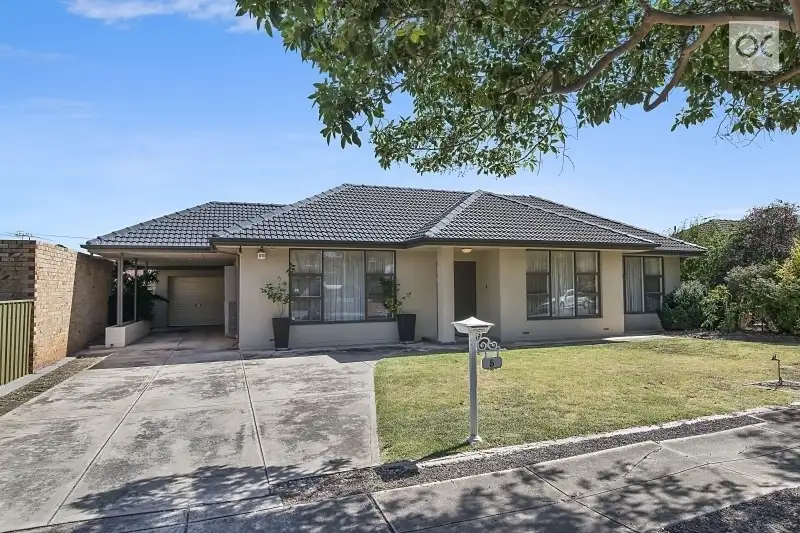 Main view of Homely house listing, 5 Brian Street, Lockleys SA 5032