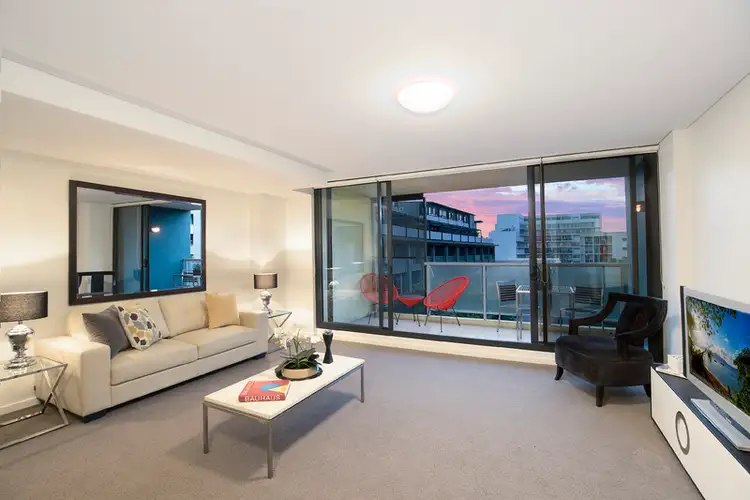 M20/1A Mandible Street, Alexandria NSW 2015