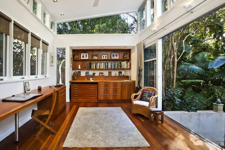 Fourth view of Homely house listing, 426 Bronte Road, Bronte NSW 2024