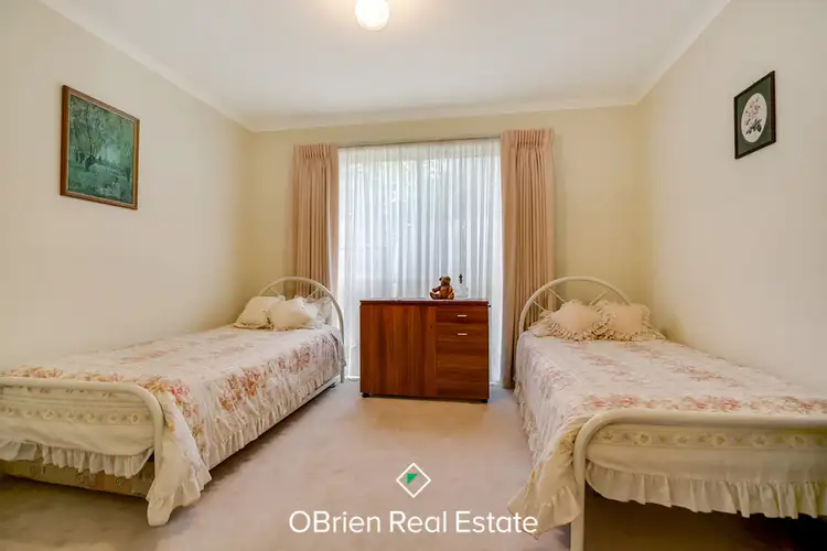 Seventh view of Homely unit listing, 1B Valley Road, Frankston VIC 3199