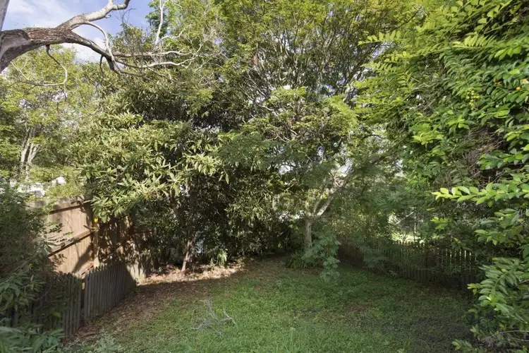 Sixth view of Homely house listing, 14 Kennedy Terrace, Paddington QLD 4064