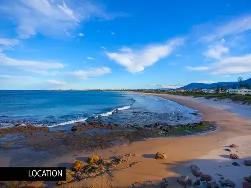 Second view of Homely villa listing, Address available on request