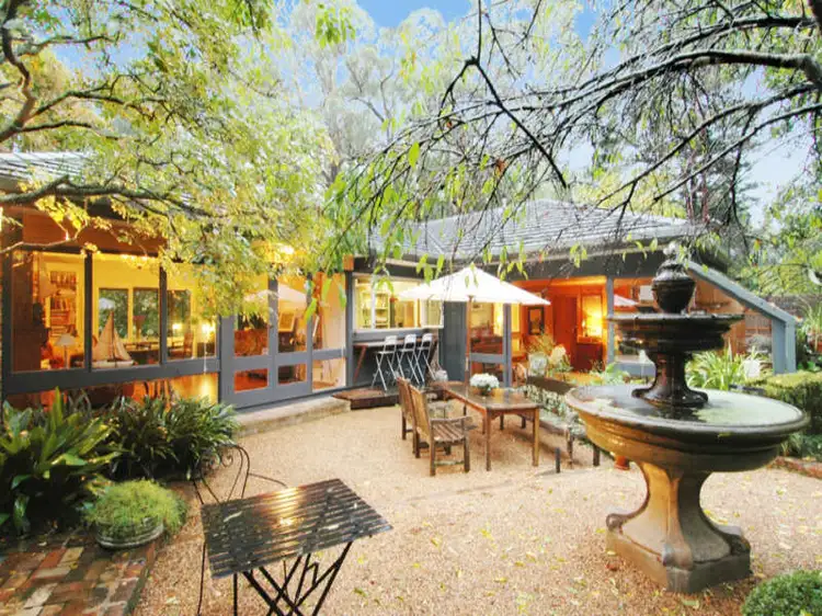 61 Carrington Road, Wahroonga NSW 2076