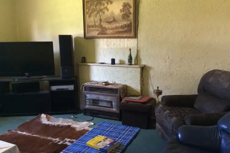 Second view of Homely house listing, 22-24 Main Street, Gerogery NSW 2642