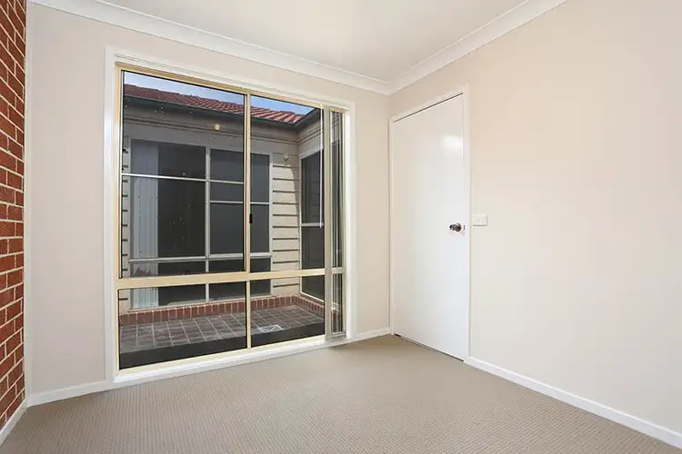 Fifth view of Homely semi-detached listing, Address available on request