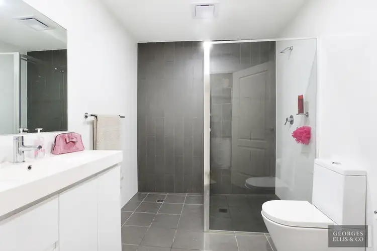 Fourth view of Homely unit listing, 4/3A Byer Street, Enfield NSW 2136