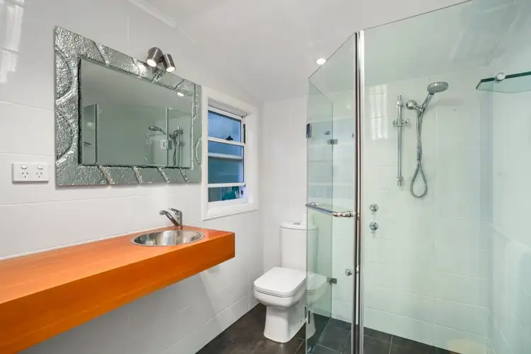 Fifth view of Homely house listing, 15 Chalmers Street, Balgownie NSW 2519