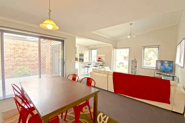 Third view of Homely villa listing, 5 Whitegum Way, Turners Beach TAS 7315