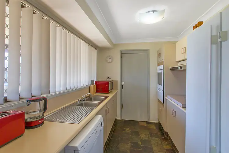 Third view of Homely house listing, 9 Sunflower Drive, Claremont Meadows NSW 2747