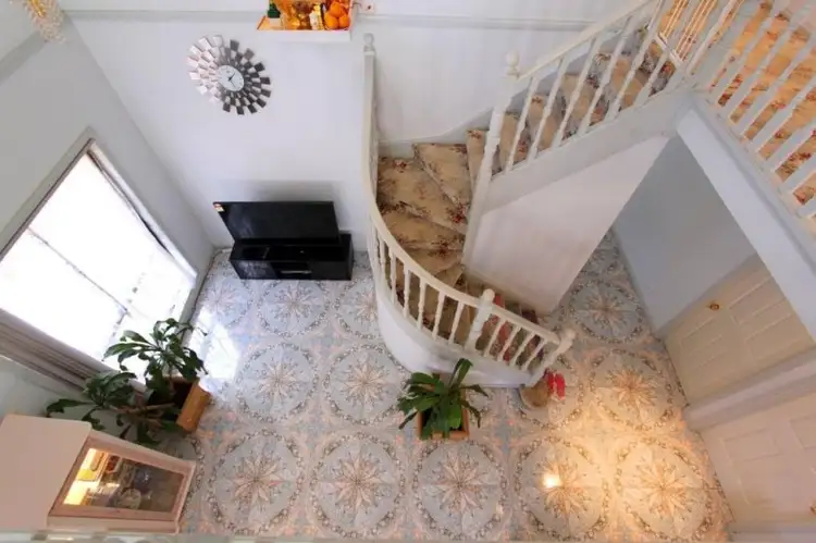 Fifth view of Homely house listing, 17 Kannan Boulevard, Braybrook VIC 3019