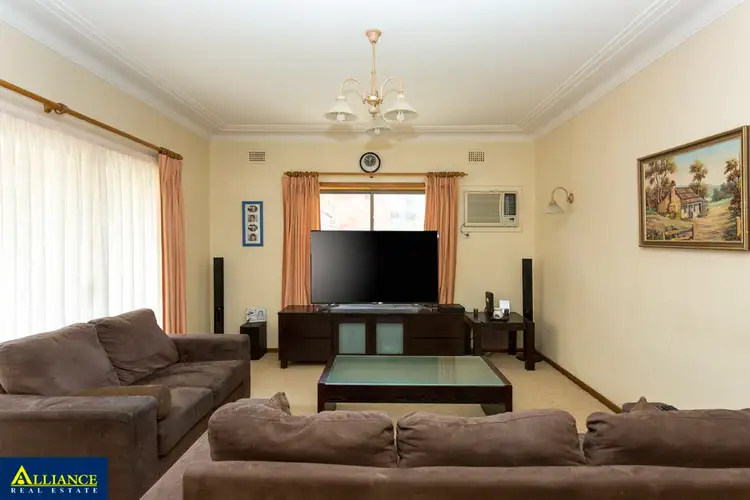 Third view of Homely house listing, 10 Harford Avenue, East Hills NSW 2213