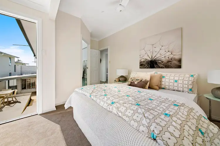 Sixth view of Homely house listing, 7 Daphne Street, Caringbah South NSW 2229