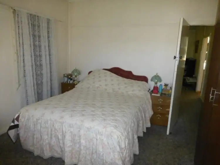 Sixth view of Homely rural property listing, 2300 Watsons Creek Road, Bendemeer NSW 2355