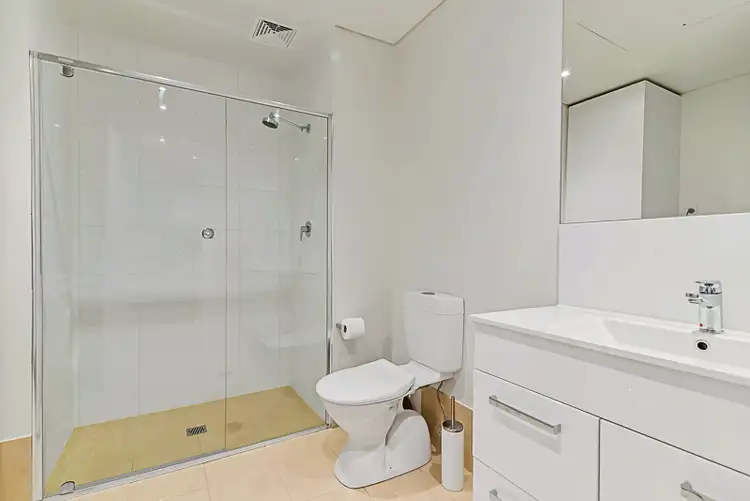 Sixth view of Homely apartment listing, 103/23 Frew Street, Adelaide SA 5000