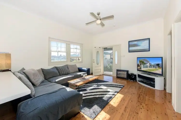 Fourth view of Homely house listing, 73 Roxburgh Street, Stockton NSW 2295