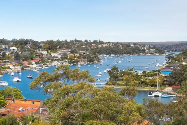 28 Parkview Street, Miranda NSW 2228