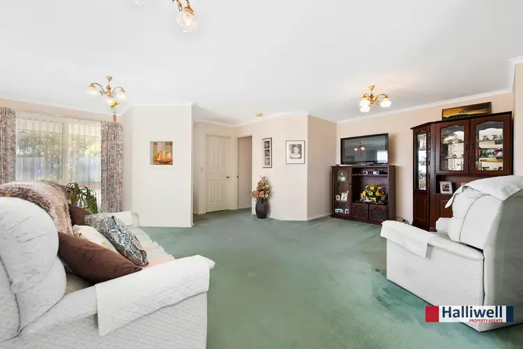 Seventh view of Homely house listing, 102 Watkinson Street, Devonport TAS 7310