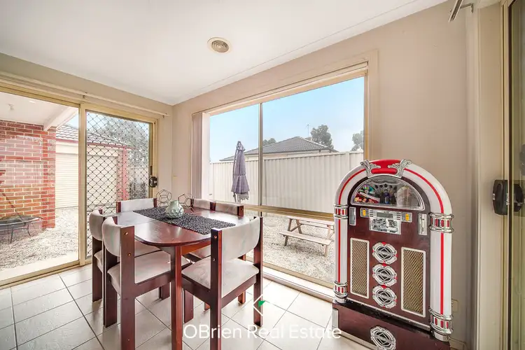 Sixth view of Homely house listing, 7 Wonboyn Close, Pakenham VIC 3810