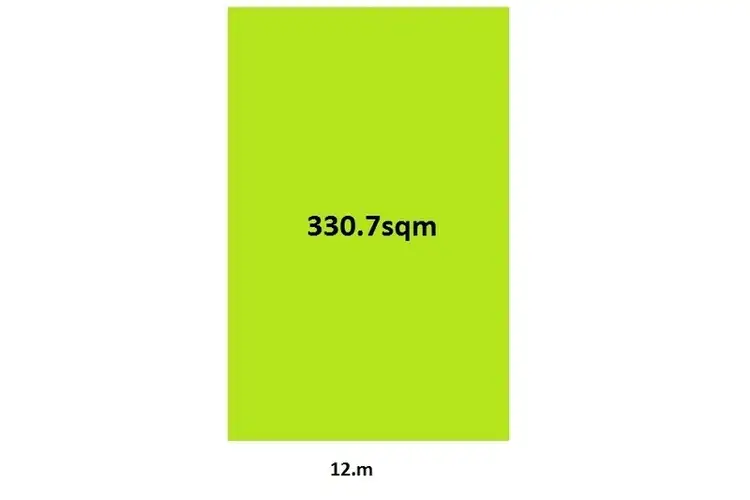 Address available on request