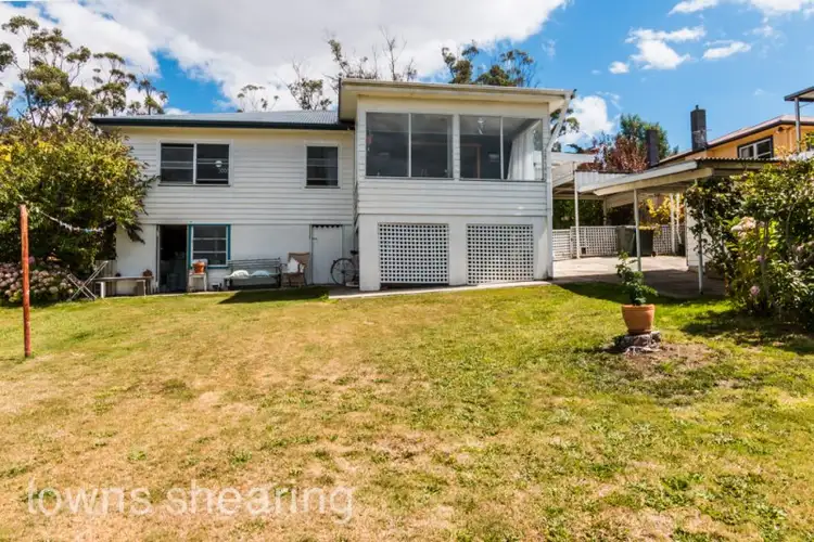 Fifth view of Homely house listing, 44 Main Road, Exeter TAS 7275