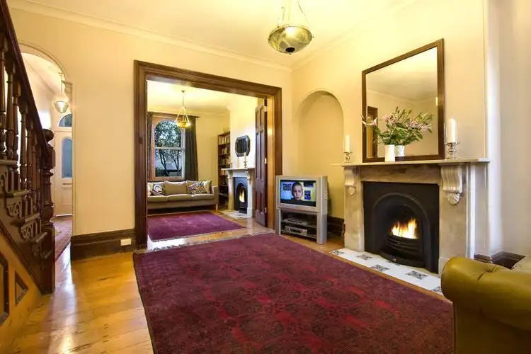 Fourth view of Homely house listing, 85 Lennox Street, Newtown NSW 2042