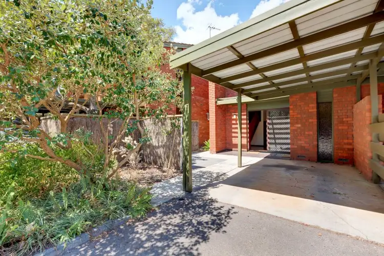 Main view of Homely townhouse listing, 3/71 Young Street, Parkside SA 5063