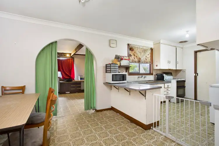 Third view of Homely house listing, 14 Stanhope Street, Barnawartha VIC 3688