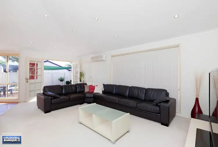 Third view of Homely house listing, 15 Banyule Court, Wattle Grove NSW 2173