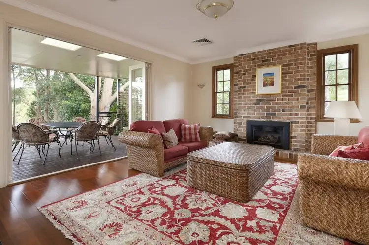 Second view of Homely house listing, 19 Grandview Street, Pymble NSW 2073