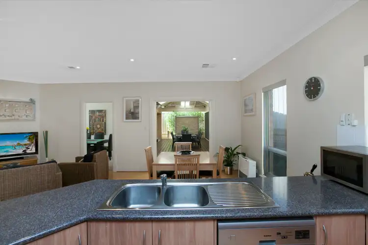 Fifth view of Homely house listing, 18 Pridmore Road, Glen Osmond SA 5064