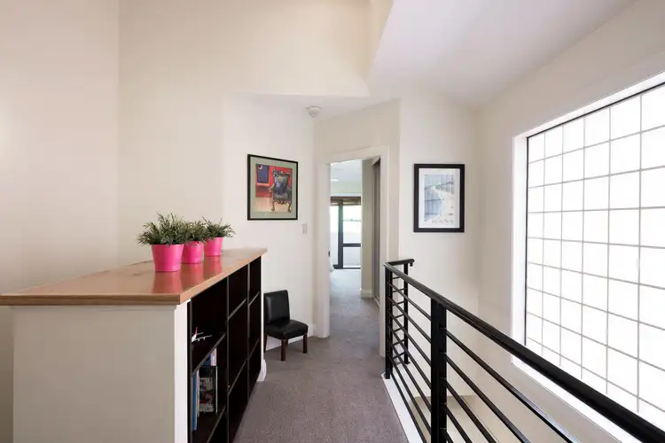 Sixth view of Homely townhouse listing, 1/1 Brent Street, Rozelle NSW 2039