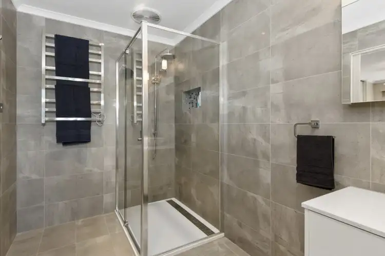 Fourth view of Homely house listing, 35 Leda Drive, Tarneit VIC 3029