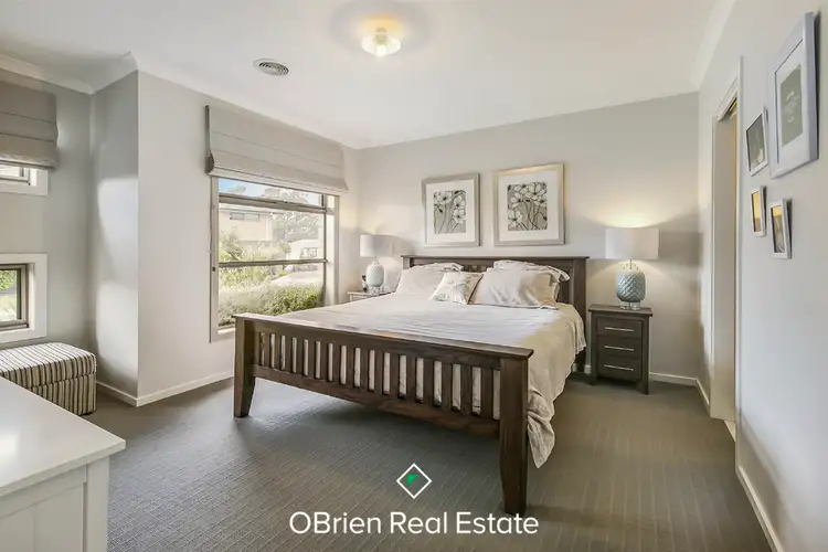 Sixth view of Homely house listing, 8 Torrens Terrace, Sandhurst VIC 3977