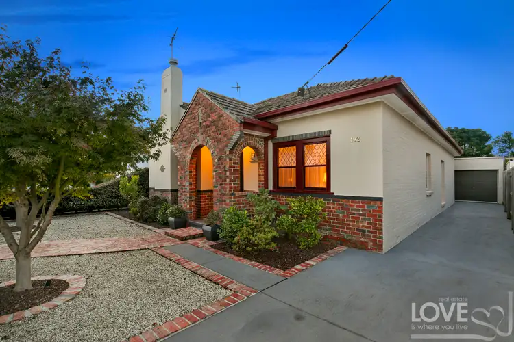 192 Gower Street, Preston VIC 3072