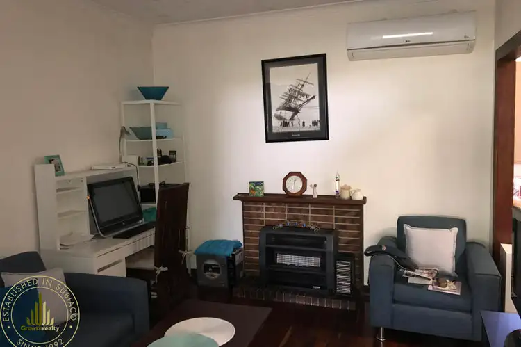Fourth view of Homely house listing, 106 Walderton Avenue, Balga WA 6061