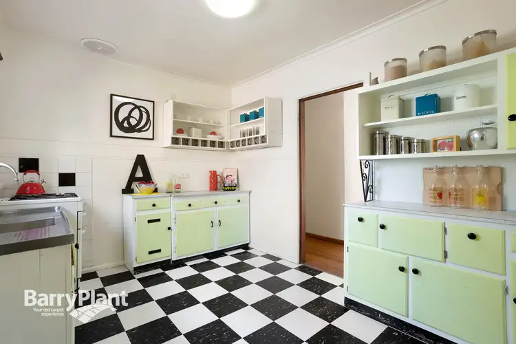 Third view of Homely house listing, 20 Fraser Street, Diamond Creek VIC 3089