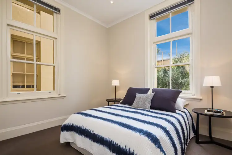 Third view of Homely apartment listing, 23/16 Kings Cross Road, Potts Point NSW 2011