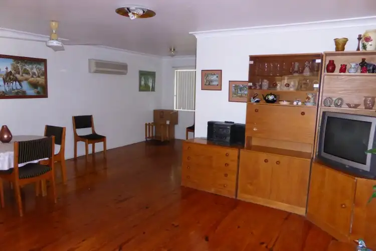 Third view of Homely house listing, 13 Lancaster Avenue, Casino NSW 2470