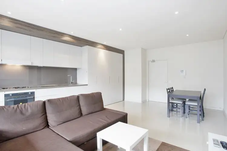 Main view of Homely apartment listing, 30/54a Blackwall Point Road, Chiswick NSW 2046