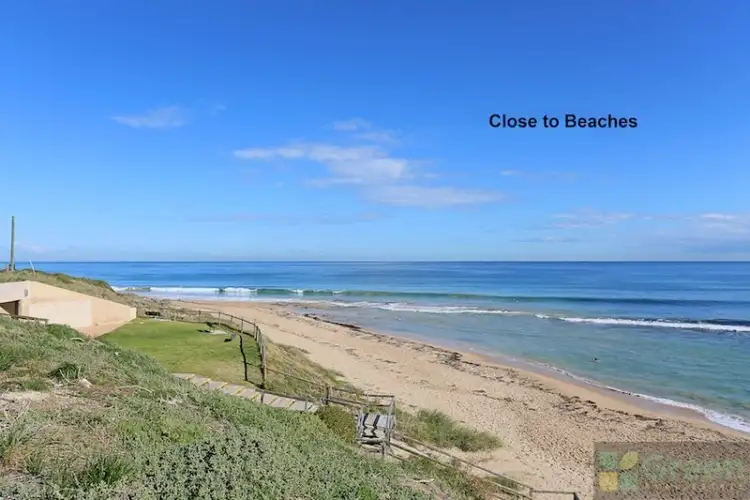 Fifth view of Homely land listing, LOT 4, 92 Janis Street, Halls Head WA 6210