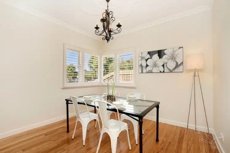 Fourth view of Homely house listing, 1/43 Barton Street, Reservoir VIC 3073