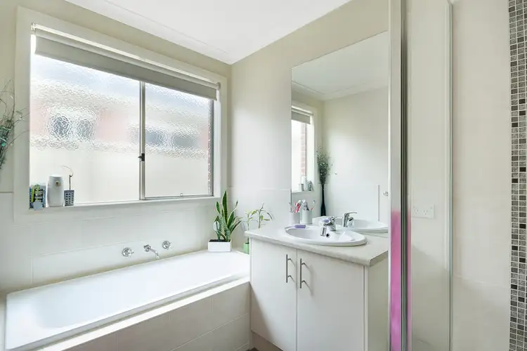 Sixth view of Homely house listing, 36 Salvia Ave, Pakenham VIC 3810