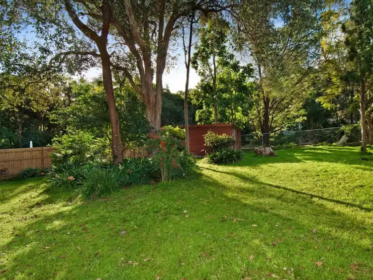 Sixth view of Homely house listing, 190 Central Road, Avalon NSW 2107